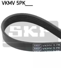 VKMV 5PK1368 SKF  